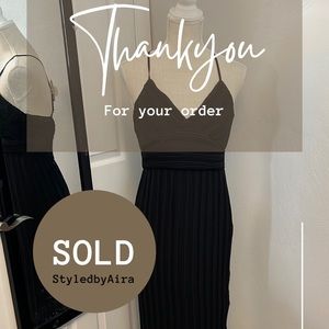 🌸NWT•Banana republic•8p